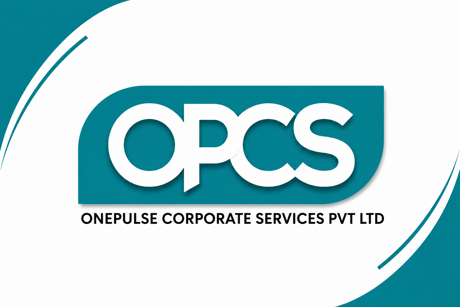 opcs logo
